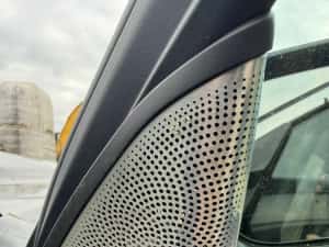 Bmw G30 530D Luxury line — miniatura 8