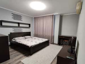 garsoniera de inchiriat zona Racadau — miniatura 3