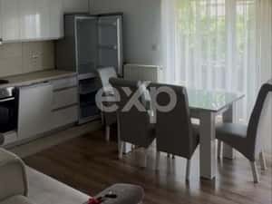 Aparatament cu 3 camere | 2 parcari | Europa — miniatura 5