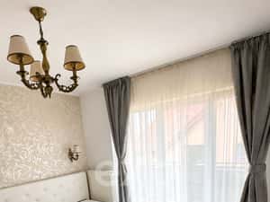 Aparatament cu 3 camere | 2 parcari | Europa — miniatura 6