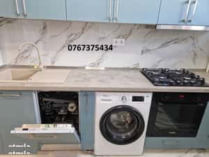 inchiriez apartament stefan cel mare