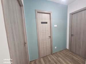 inchiriez apartament stefan cel mare — miniatura 3