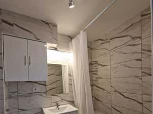 inchiriez apartament stefan cel mare — miniatura 4