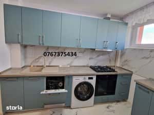 inchiriez apartament stefan cel mare — miniatura 5
