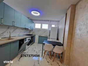 inchiriez apartament stefan cel mare — miniatura 6