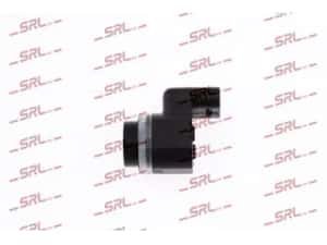 Senzor parcare Hyundai Grand Santa Fe, Ix35 (Lm, Santa Fe 3 (Dm, Tucson (Tl; Kia Sorento 2 (Xm), Sportage 3 (Sl), Fata, SRLine — miniatura 3