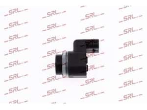Senzor parcare Hyundai Grand Santa Fe, Ix35 (Lm, Santa Fe 3 (Dm, Tucson (Tl; Kia Sorento 2 (Xm), Sportage 3 (Sl), Fata, SRLine — miniatura 4