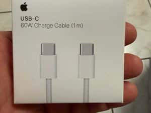 6 Incarcator Cablu pentru iPhone oricare — miniatura 10