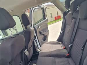 Ford Focus Titanium 2018 - Euro 6 - 2.0 Diesel — miniatura 8
