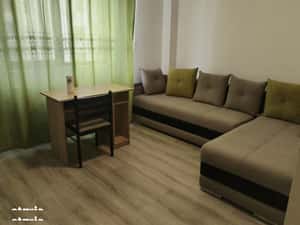 Apartament 2 camere Galata , 55 metri, etaj 2 Cod:163008