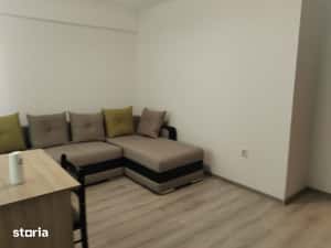 Apartament 2 camere Galata , 55 metri, etaj 2 Cod:163008 — miniatura 4