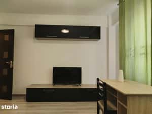Apartament 2 camere Galata , 55 metri, etaj 2 Cod:163008 — miniatura 5