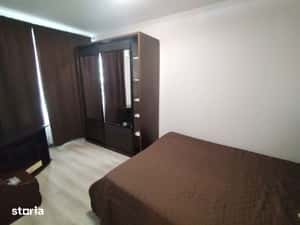Apartament 2 camere Galata , 55 metri, etaj 2 Cod:163008 — miniatura 6