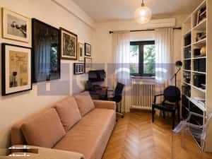 VANZARE 2 CAMERE | ETAJ 2 | FĂRĂ RISC SEISMIC | PIATA VICTORIEI