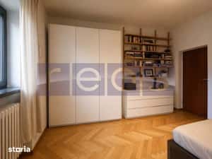 VANZARE 2 CAMERE | ETAJ 2 | FĂRĂ RISC SEISMIC | PIATA VICTORIEI — miniatura 4