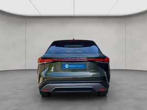 Lexus RX 450 Hibrid 2023 - SUV Second hand — miniatura 4