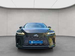 Lexus RX 450 Hibrid 2023 - SUV Second hand — miniatura 7