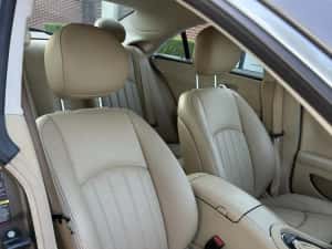 Mercedes Benz CLS 350 cu doar 60.000 km EXEMPLAR — miniatura 7