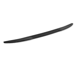 Eleron Portbagaj BMW Serie 4 G22 — miniatura 4