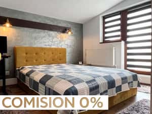 COMISION 0% | Apartament 3 Camere | 69 mp | 2 băi | Zona Soarelui — miniatura 1