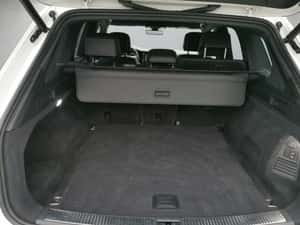Volkswagen Touareg 2967 cm3 Diesel 286 cp Automată — miniatura 5