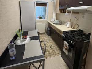 1 cam 33 mp zona garii et2/8 mob si utilat complet totul nou 380 euro — miniatura 6