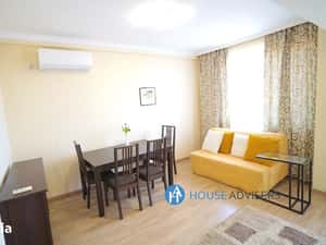 Inchiriere apartament 2 camere Pipera — miniatura 5