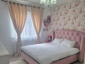 Apartament 3 camere Popesti-Leordeni — miniatura 2