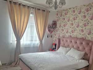 Apartament 3 camere Popesti-Leordeni — miniatura 3