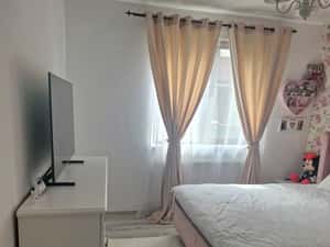 Apartament 3 camere Popesti-Leordeni — miniatura 4
