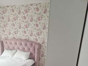 Apartament 3 camere Popesti-Leordeni — miniatura 5