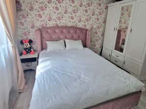 Apartament 3 camere Popesti-Leordeni — miniatura 6