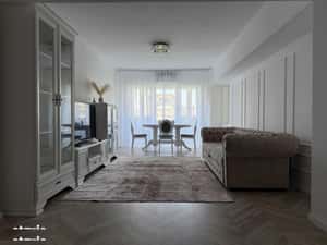 Apartament 3 camere Unirii — miniatura 1