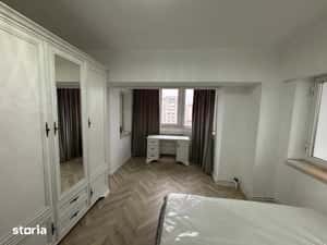 Apartament 3 camere Unirii — miniatura 4