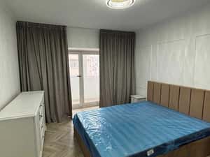 Apartament 3 camere Unirii — miniatura 5