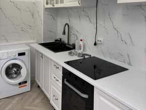 Apartament 3 camere Unirii — miniatura 6