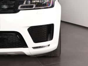 Land Rover Range Rover Sport 300 cp Automat — miniatura 7