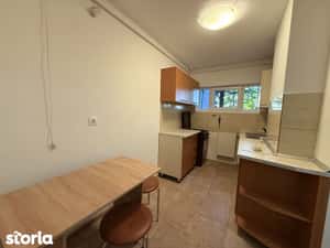 Inchiriez apartament cu 2 camere, decomandat, la doar 5 minute de UMF — miniatura 5