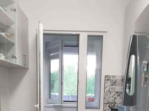 OCAZIE! 2 camere , 2 parcari , 2 AC , mobilat , Berceni - sector 4. — miniatura 5