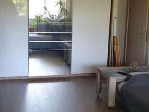 OCAZIE! 2 camere , 2 parcari , 2 AC , mobilat , Berceni - sector 4. — miniatura 6