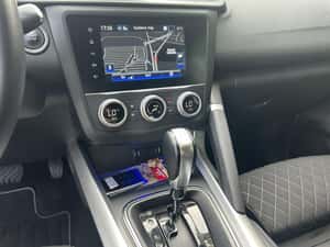 Renault Kadjar 160 HP Benzină 2022 — miniatura 5