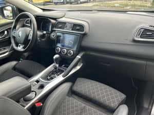 Renault Kadjar 160 HP Benzină 2022 — miniatura 7