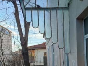 Casa intravilan, ultracentral, str. Decebal, Tulcea