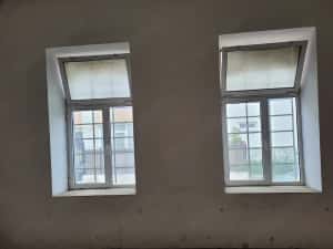 Casa intravilan, ultracentral, str. Decebal, Tulcea — miniatura 7