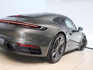 Porsche 911 Sport / Coupe, 2024, 9.112 km — miniatura 4