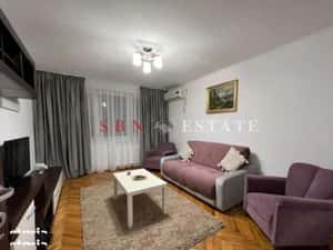 Apartament 2 camere | Brancoveanu | Modern — miniatura 3