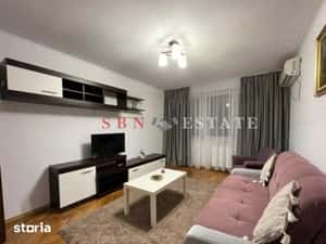 Apartament 2 camere | Brancoveanu | Modern — miniatura 4