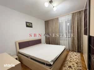 Apartament 2 camere | Brancoveanu | Modern — miniatura 5