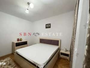 Apartament 2 camere | Brancoveanu | Modern — miniatura 6