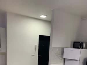 Apartament 2 camere Cartierul Latin Bragadiru — miniatura 3